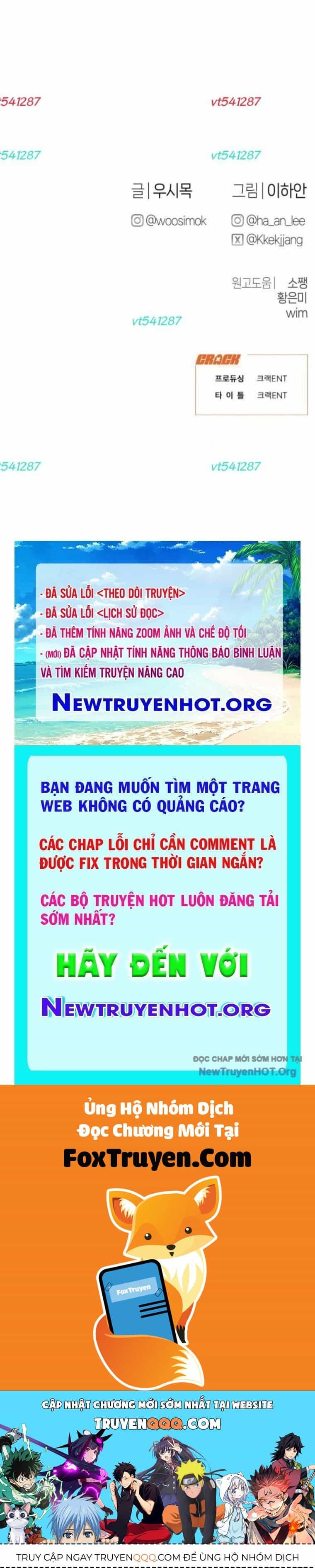 Nhật Kí Đổi Nghề - Chương 28 - ảnh 71