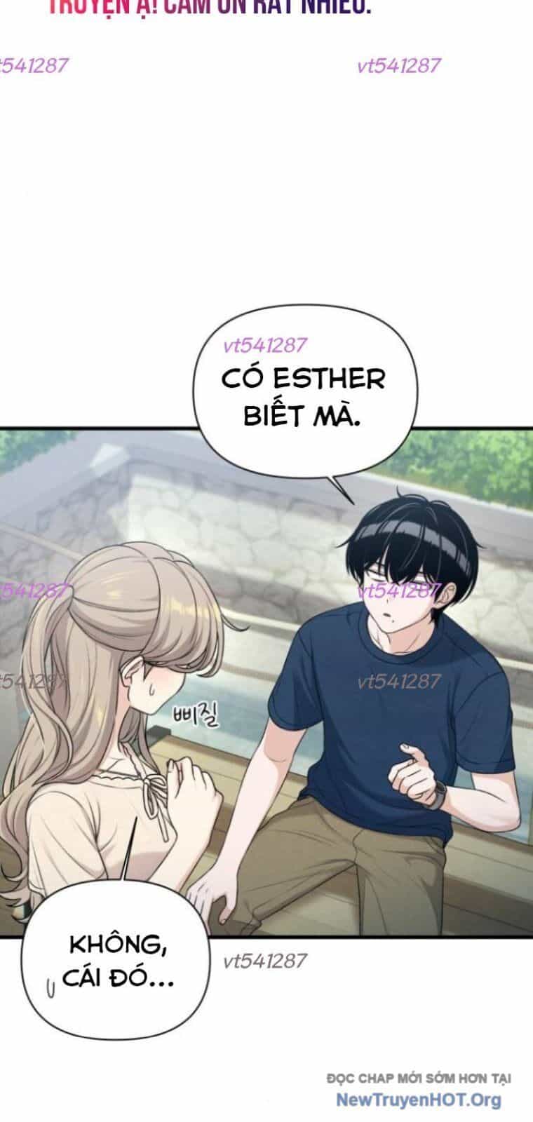 Nhật Kí Đổi Nghề - Chương 28 - ảnh 9