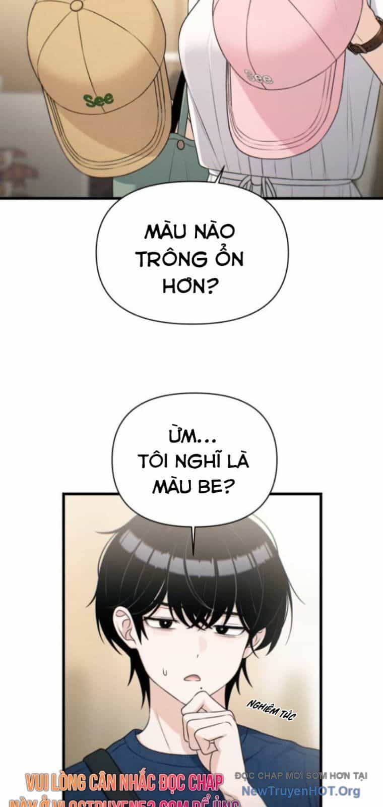 Nhật Kí Đổi Nghề - Chương 29 - ảnh 11