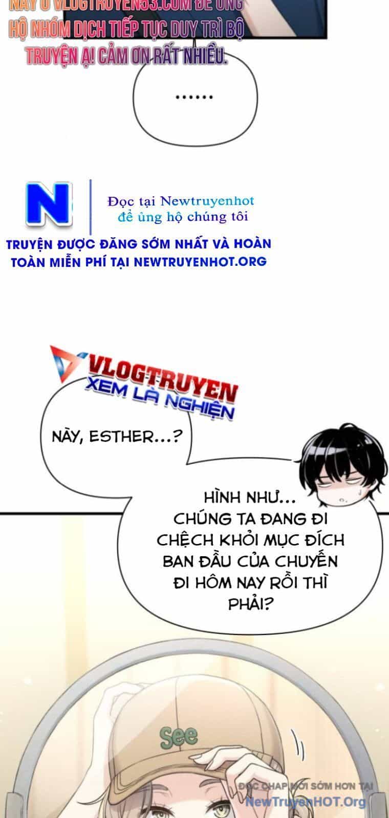 Nhật Kí Đổi Nghề - Chương 29 - ảnh 12