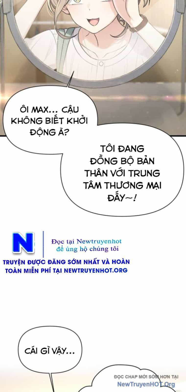 Nhật Kí Đổi Nghề - Chương 29 - ảnh 13