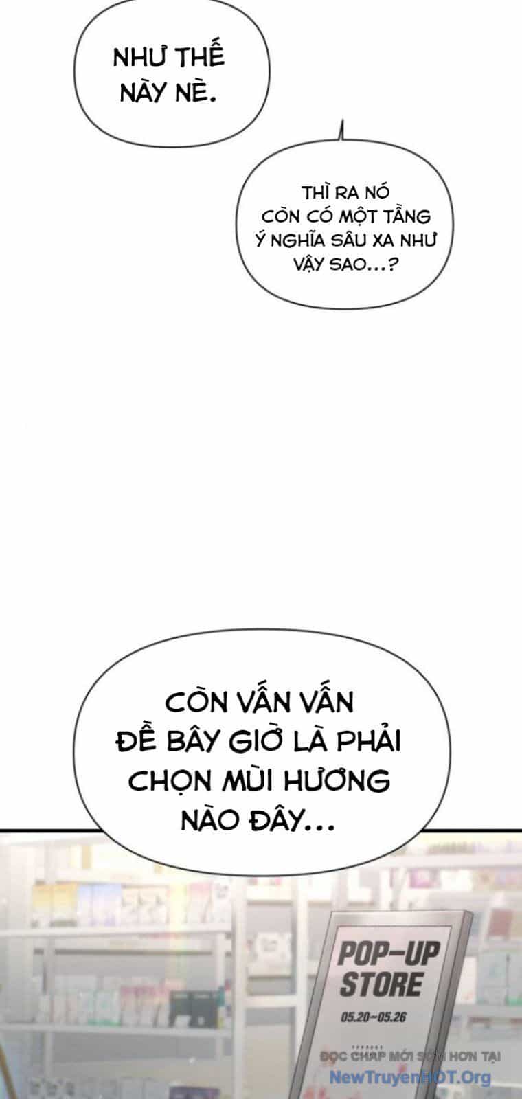 Nhật Kí Đổi Nghề - Chương 29 - ảnh 26