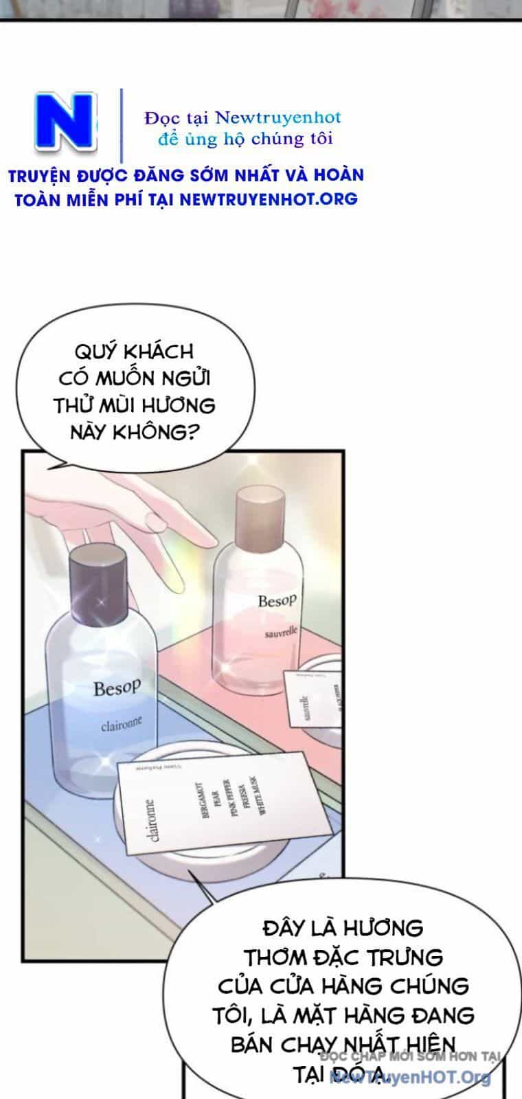 Nhật Kí Đổi Nghề - Chương 29 - ảnh 27