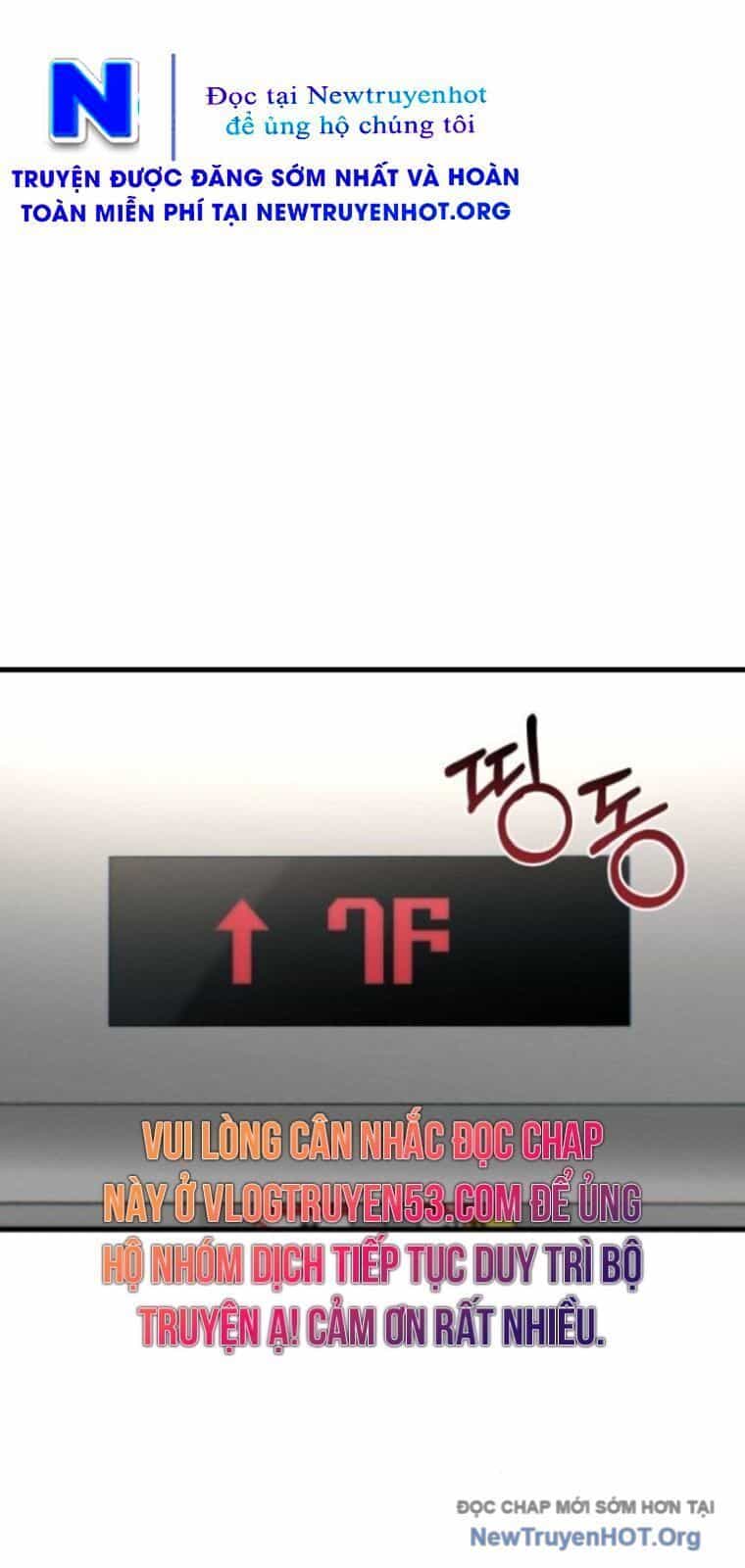 Nhật Kí Đổi Nghề - Chương 29 - ảnh 3