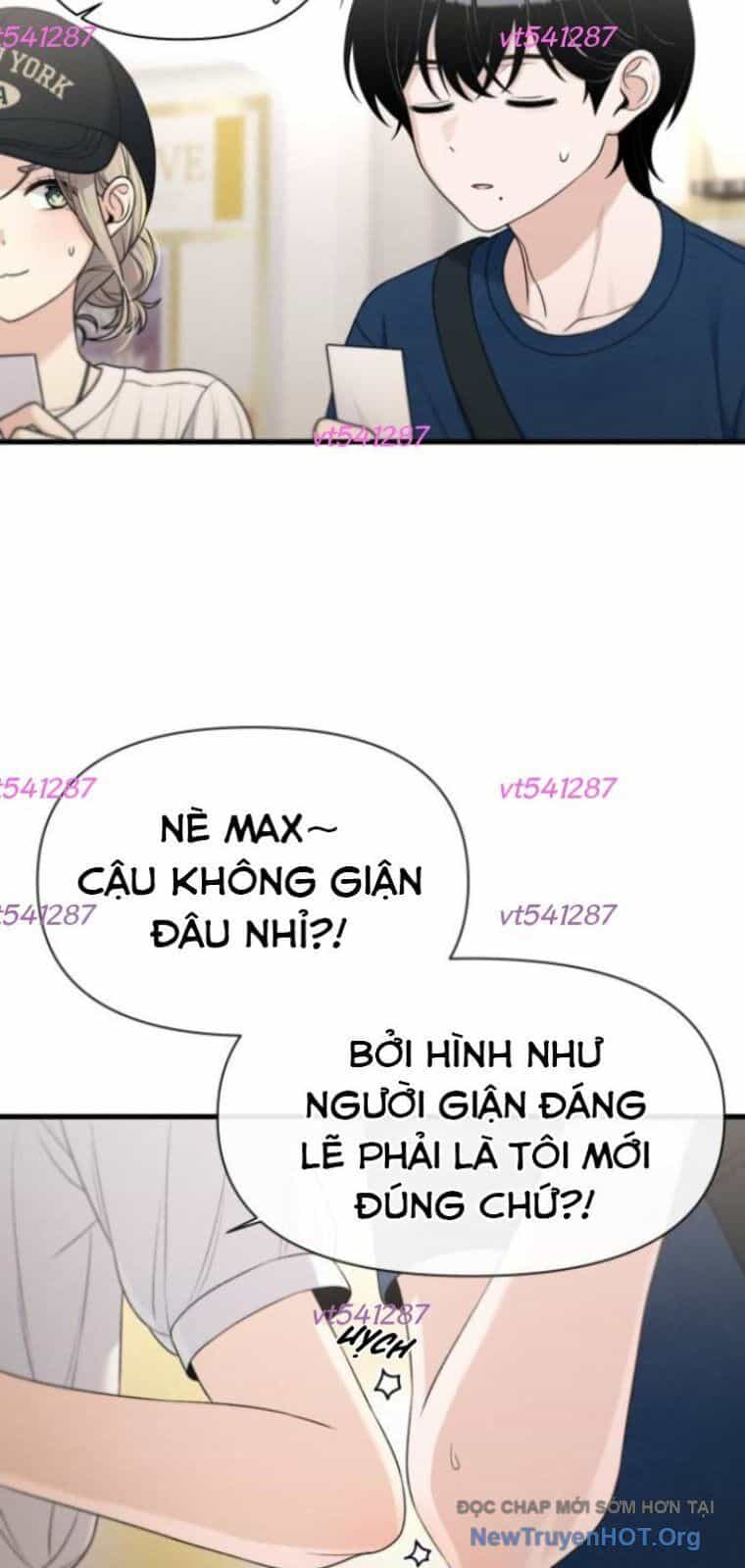 Nhật Kí Đổi Nghề - Chương 29 - ảnh 30