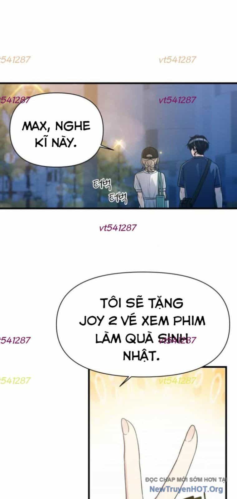Nhật Kí Đổi Nghề - Chương 29 - ảnh 36