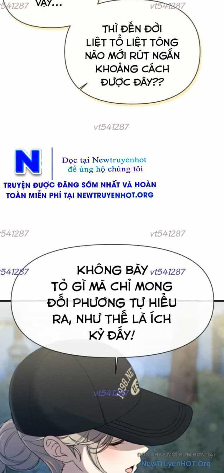Nhật Kí Đổi Nghề - Chương 29 - ảnh 39