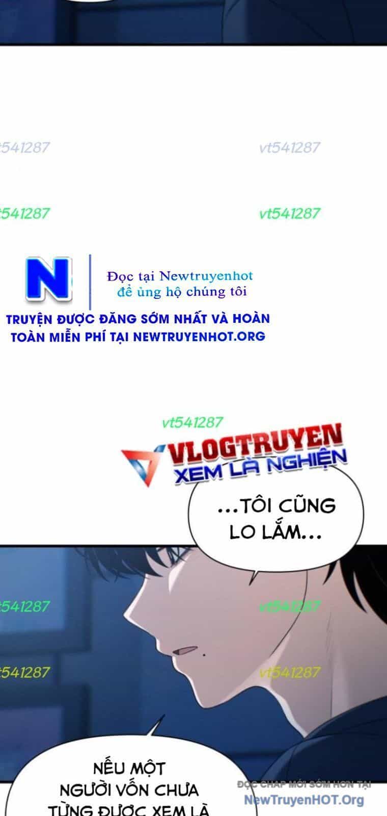 Nhật Kí Đổi Nghề - Chương 29 - ảnh 41