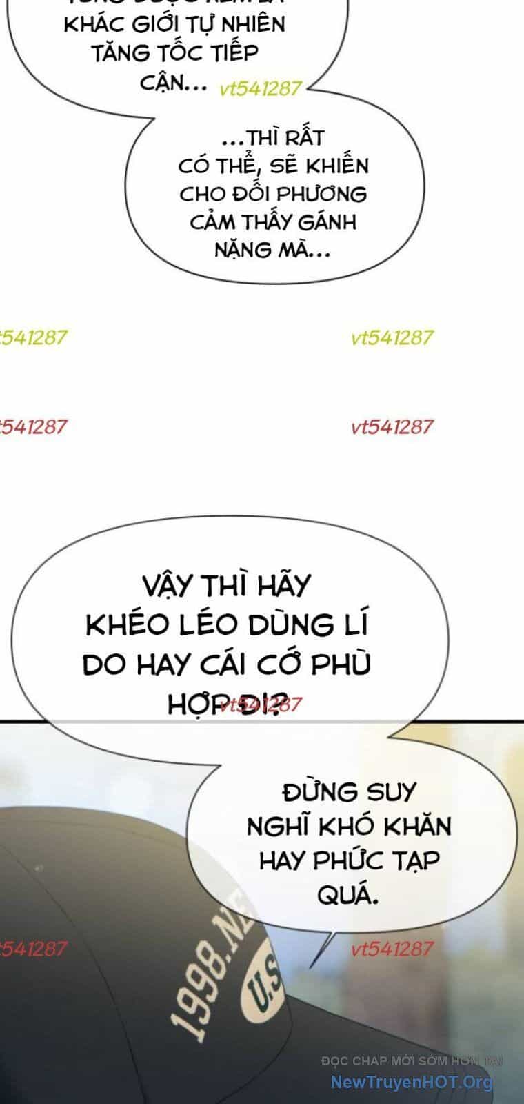 Nhật Kí Đổi Nghề - Chương 29 - ảnh 42