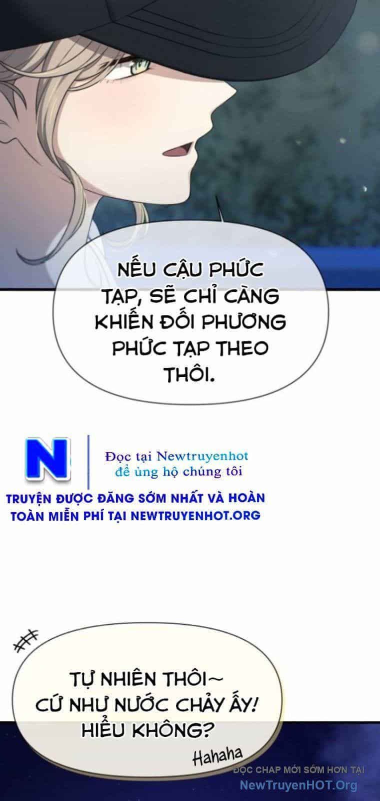 Nhật Kí Đổi Nghề - Chương 29 - ảnh 43