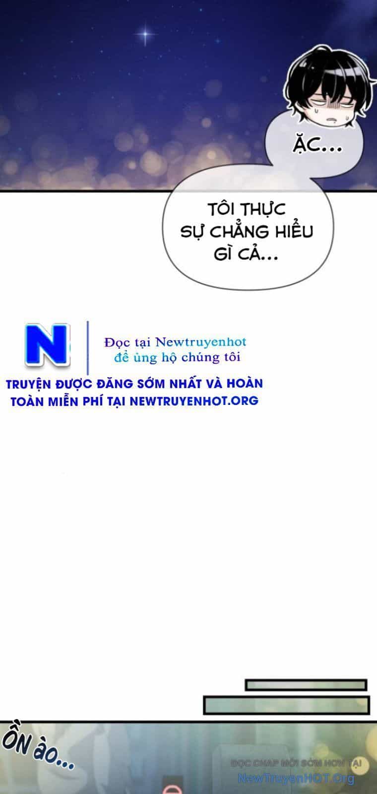 Nhật Kí Đổi Nghề - Chương 29 - ảnh 44