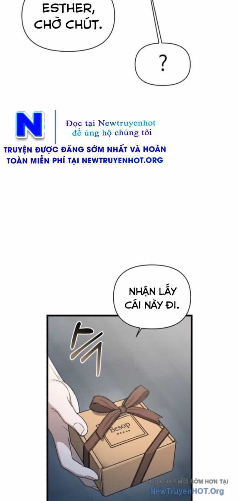 Nhật Kí Đổi Nghề - Chương 29 - ảnh 46
