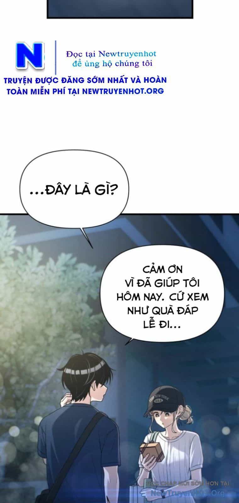 Nhật Kí Đổi Nghề - Chương 29 - ảnh 47