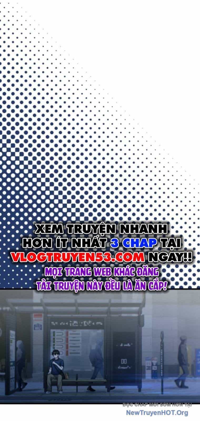 Nhật Kí Đổi Nghề - Chương 29 - ảnh 52