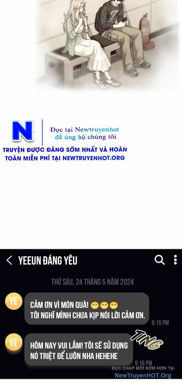 Nhật Kí Đổi Nghề - Chương 29 - ảnh 55