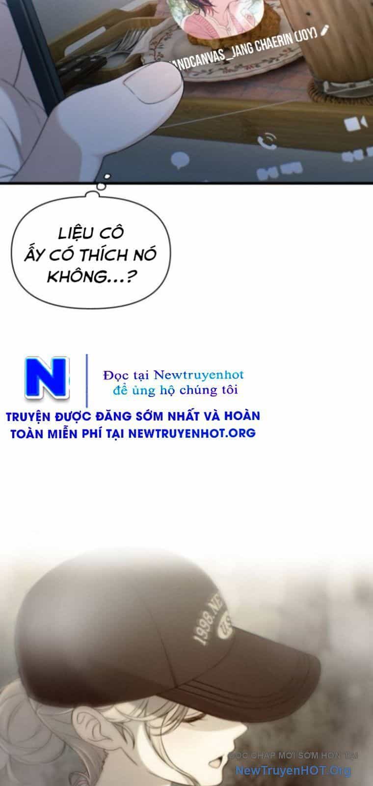 Nhật Kí Đổi Nghề - Chương 29 - ảnh 59