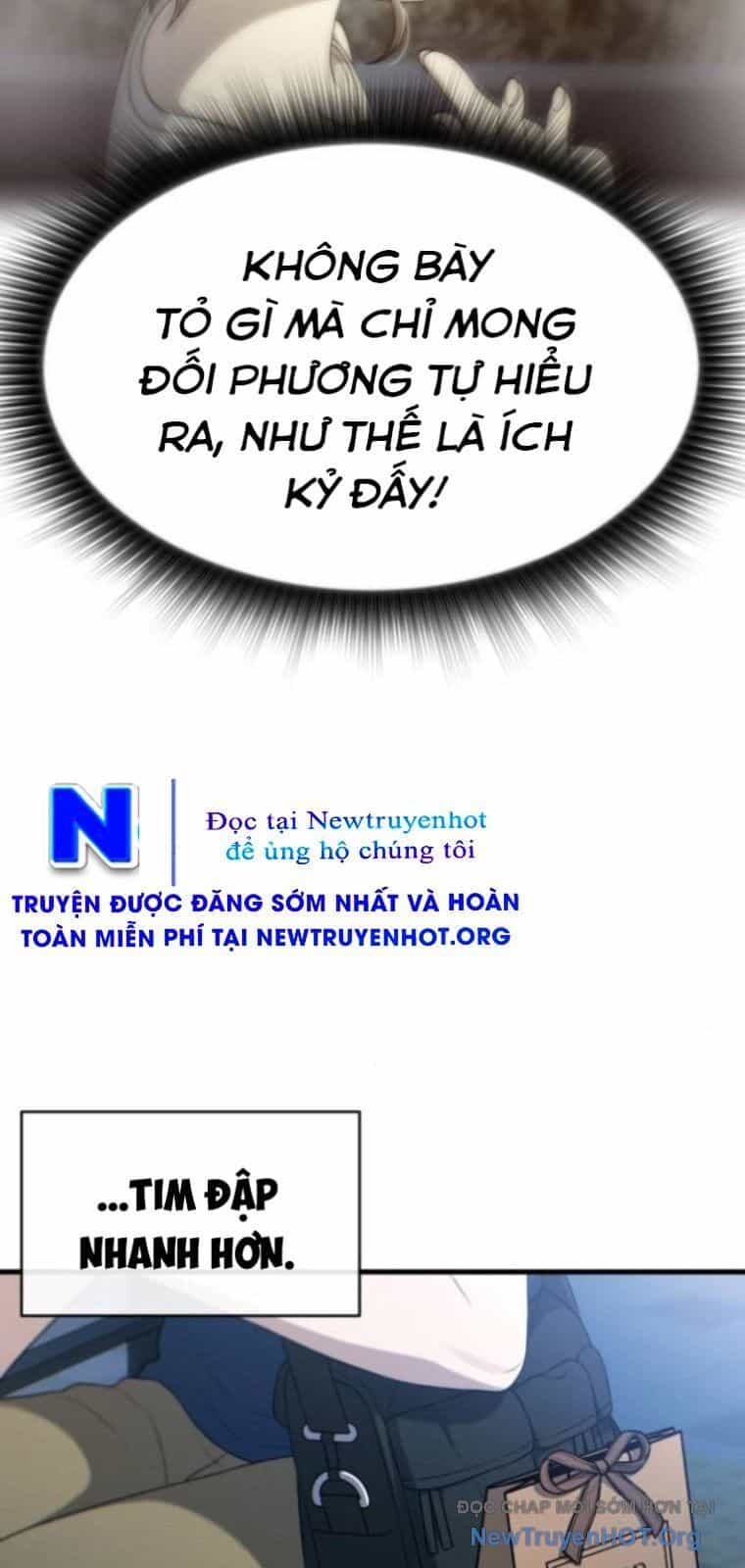 Nhật Kí Đổi Nghề - Chương 29 - ảnh 60