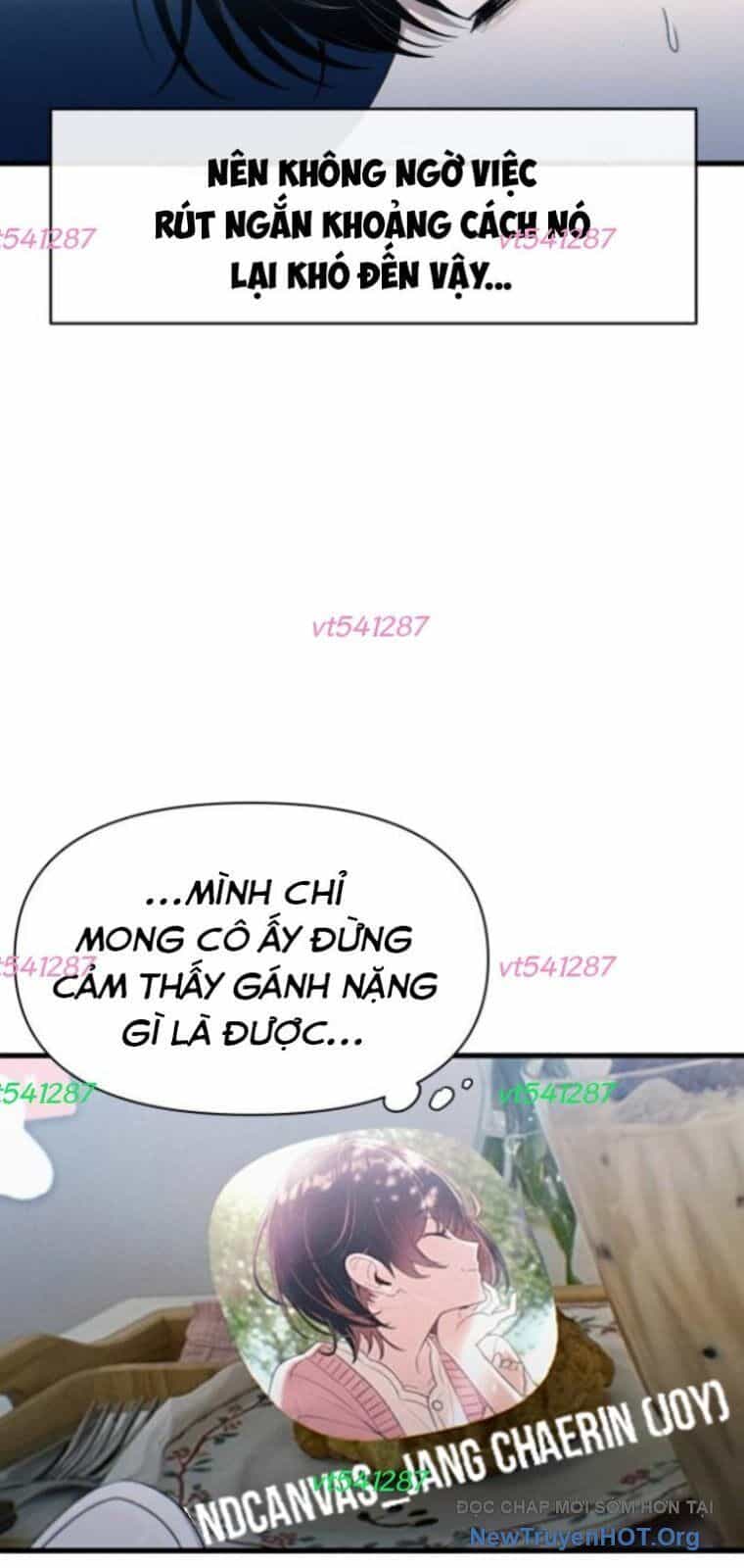 Nhật Kí Đổi Nghề - Chương 29 - ảnh 62