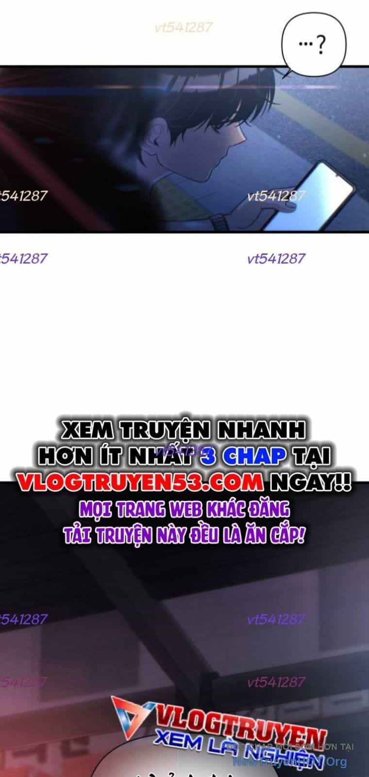 Nhật Kí Đổi Nghề - Chương 29 - ảnh 64