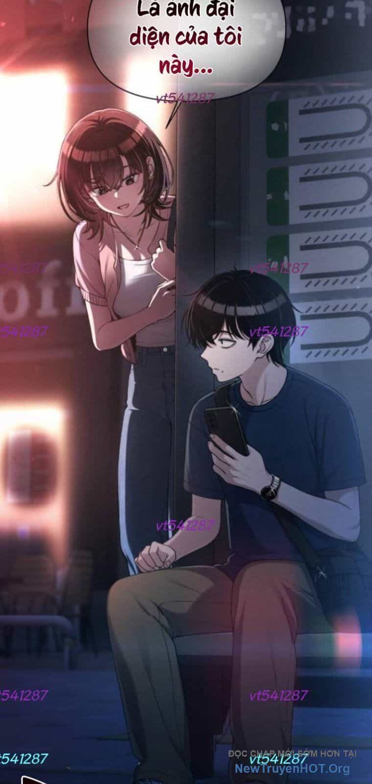 Nhật Kí Đổi Nghề - Chương 29 - ảnh 65