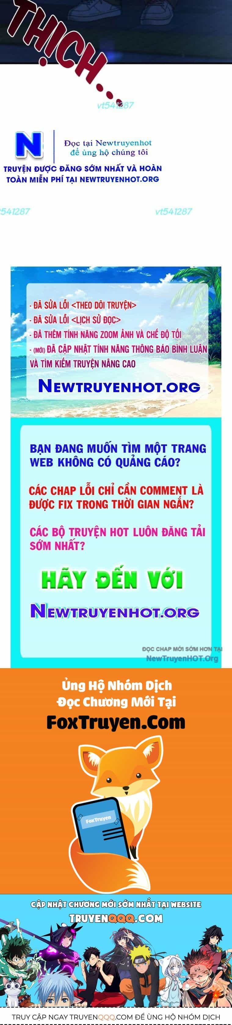 Nhật Kí Đổi Nghề - Chương 29 - ảnh 66