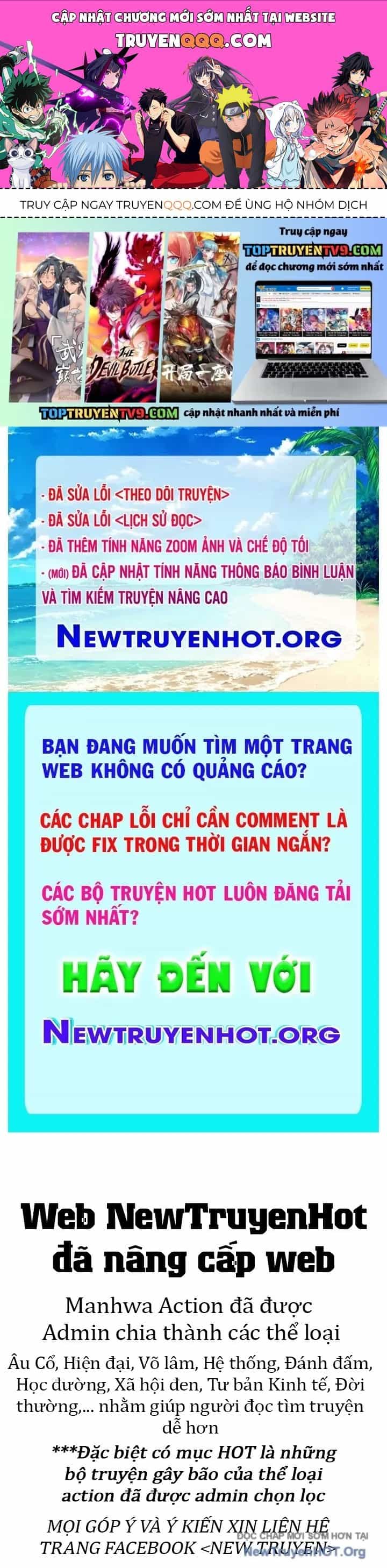 Nhật Kí Đổi Nghề - Chương 30 - ảnh 1