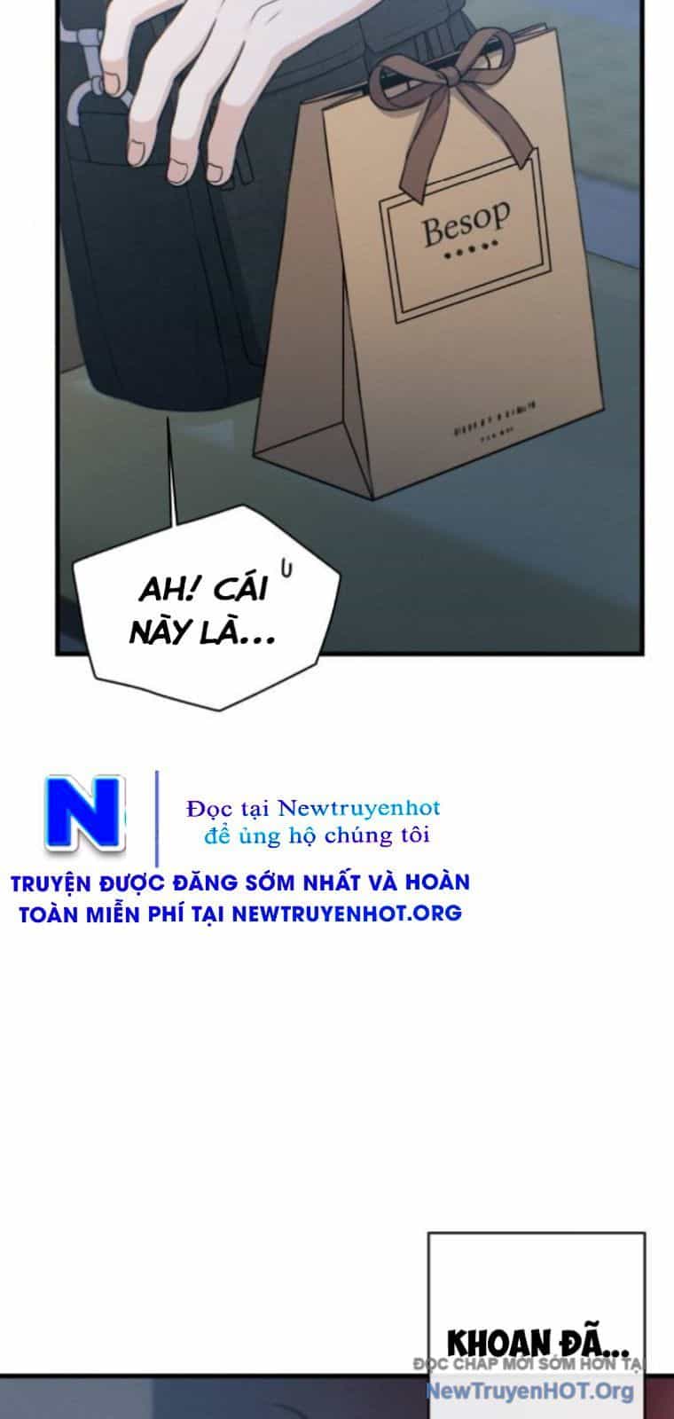 Nhật Kí Đổi Nghề - Chương 30 - ảnh 10