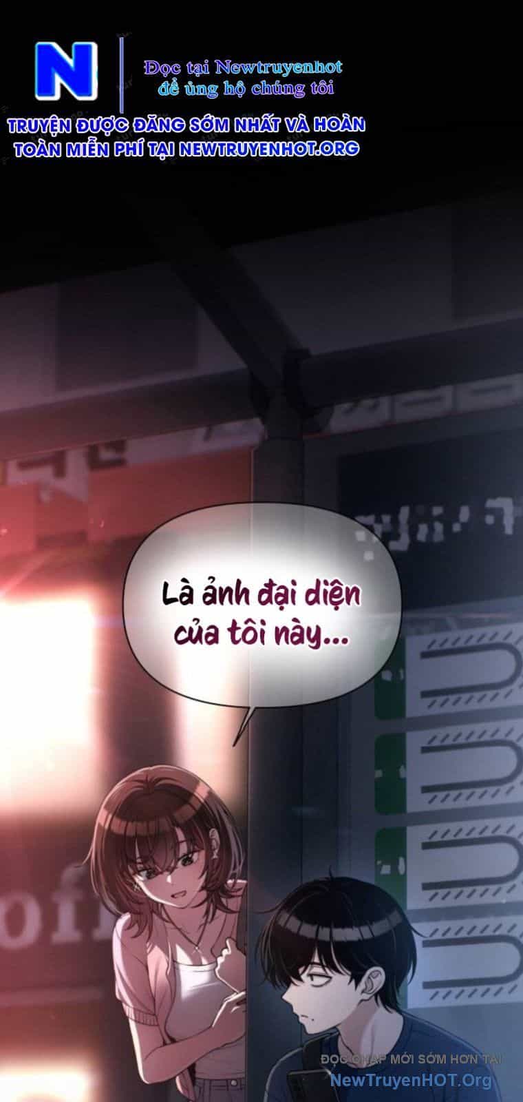 Nhật Kí Đổi Nghề - Chương 30 - ảnh 2