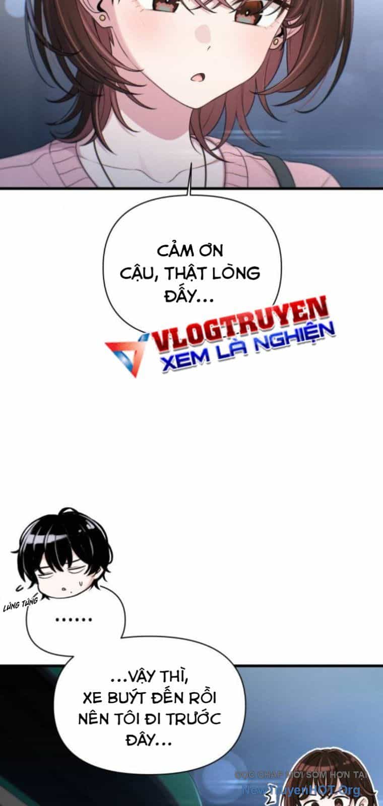 Nhật Kí Đổi Nghề - Chương 30 - ảnh 21
