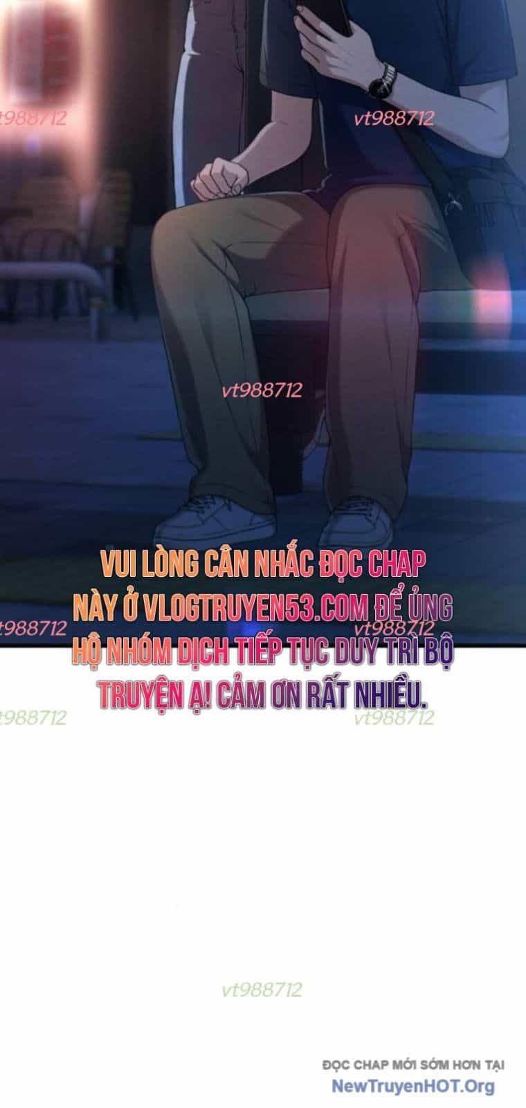 Nhật Kí Đổi Nghề - Chương 30 - ảnh 3