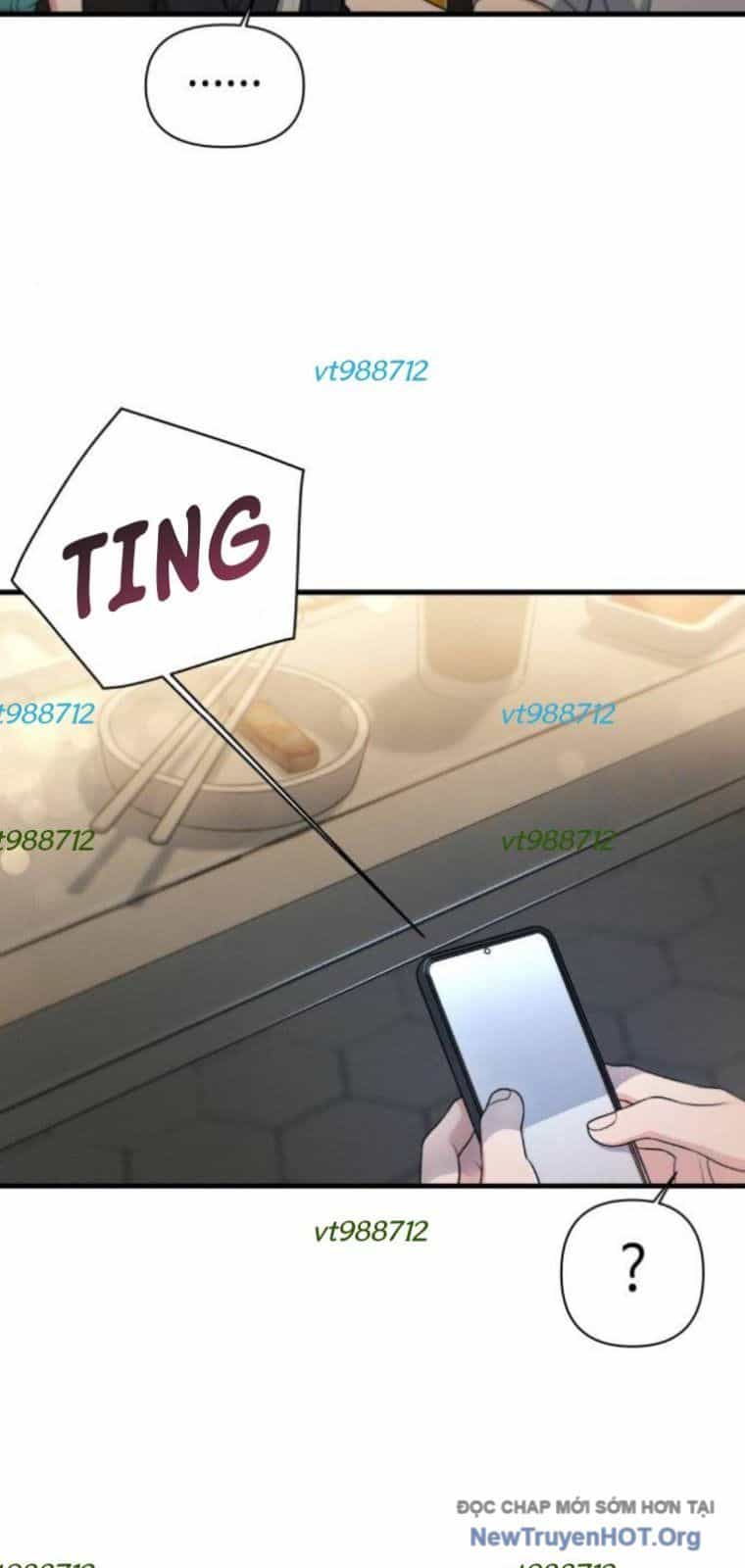Nhật Kí Đổi Nghề - Chương 30 - ảnh 42