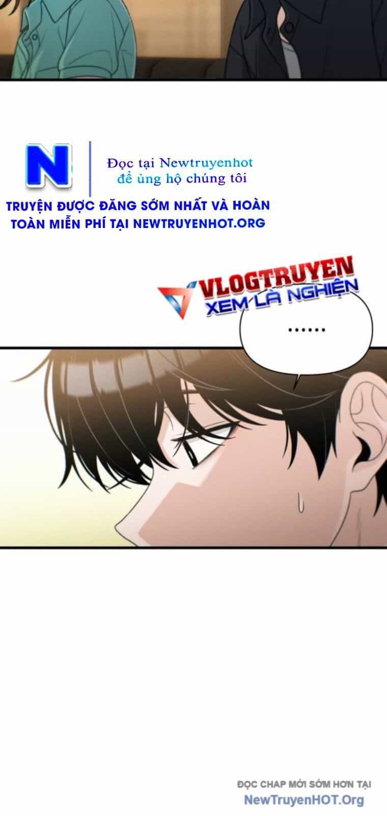 Nhật Kí Đổi Nghề - Chương 30 - ảnh 48