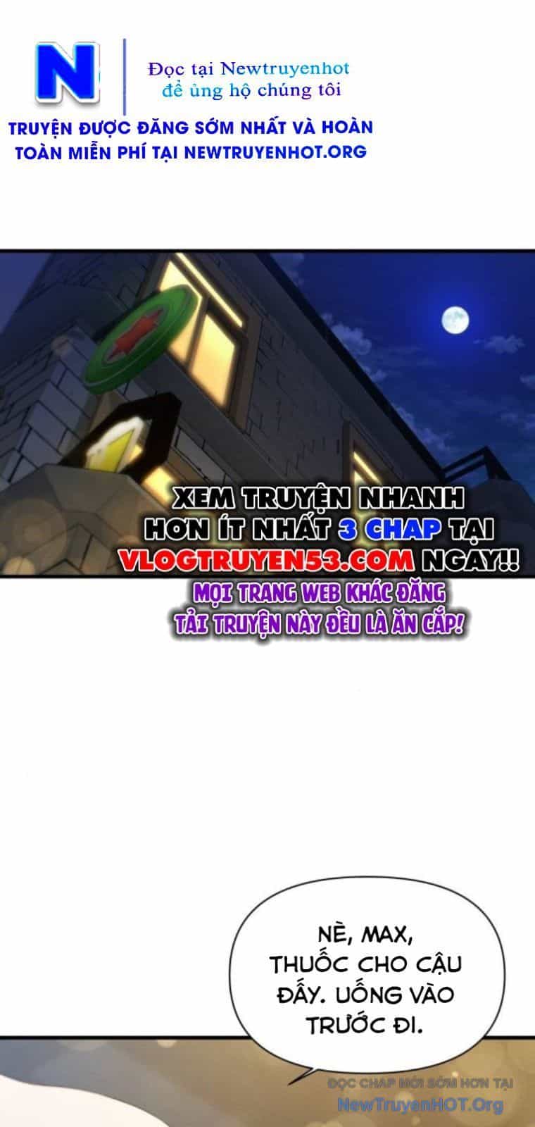 Nhật Kí Đổi Nghề - Chương 30 - ảnh 49