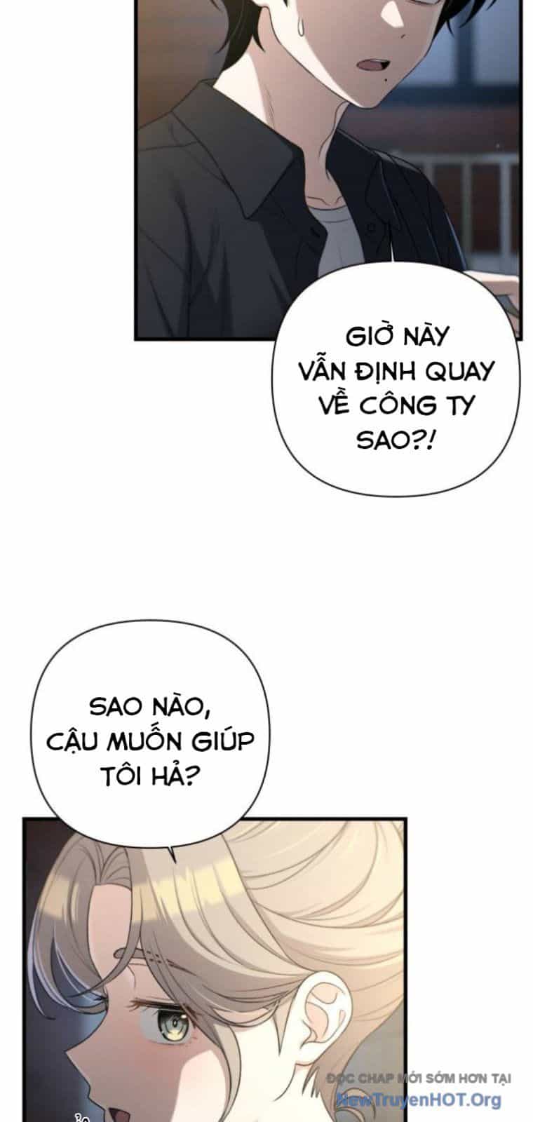 Nhật Kí Đổi Nghề - Chương 30 - ảnh 52