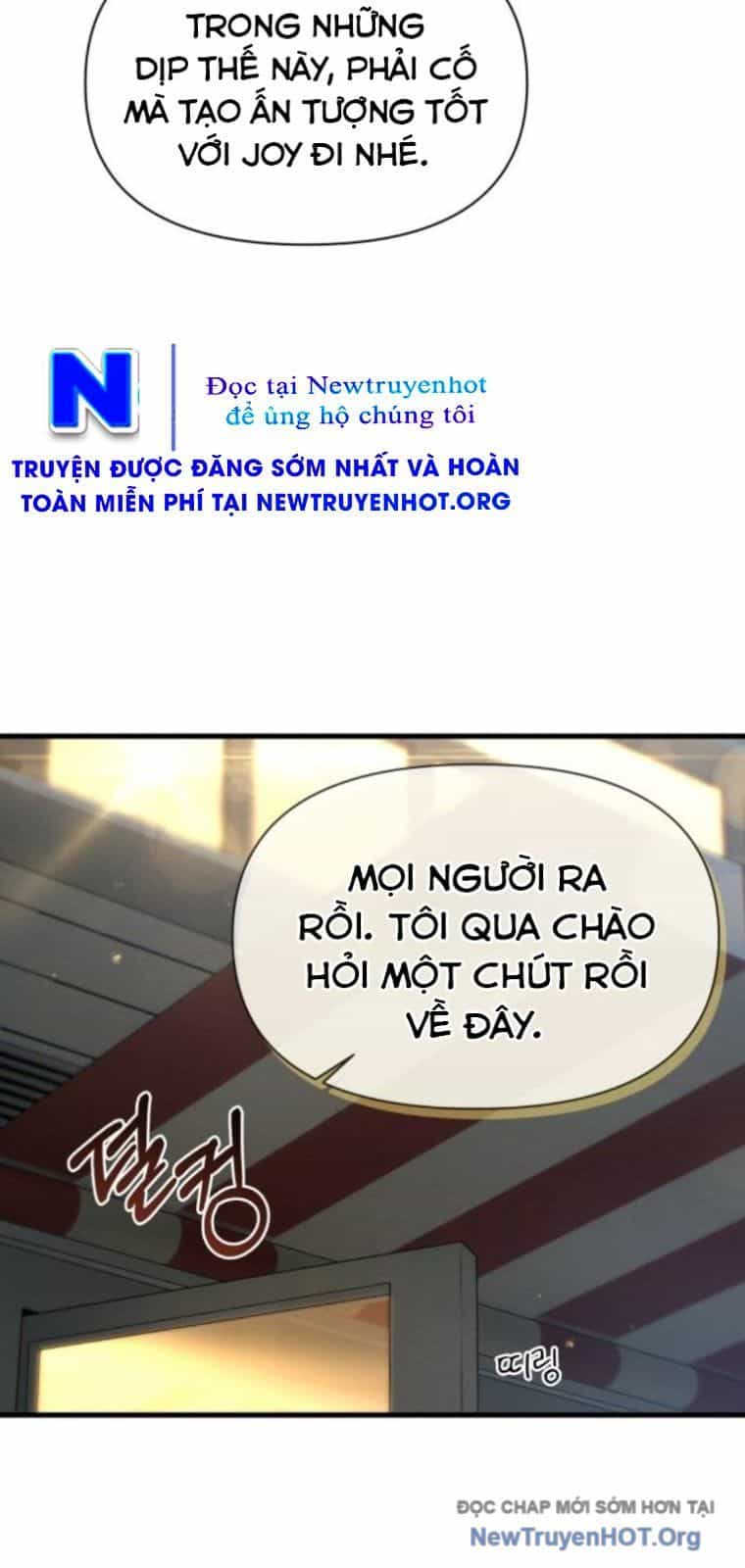 Nhật Kí Đổi Nghề - Chương 30 - ảnh 55