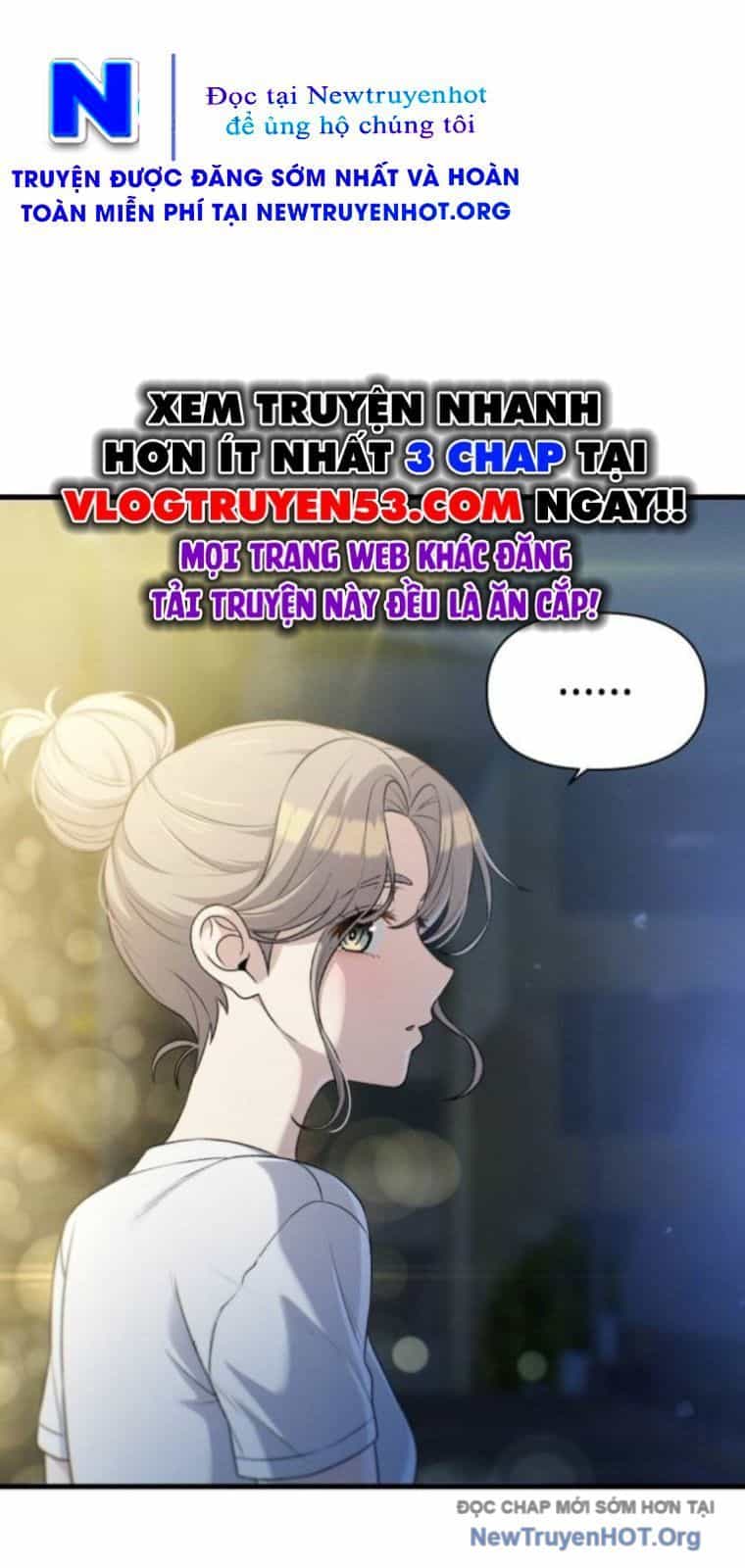 Nhật Kí Đổi Nghề - Chương 30 - ảnh 58