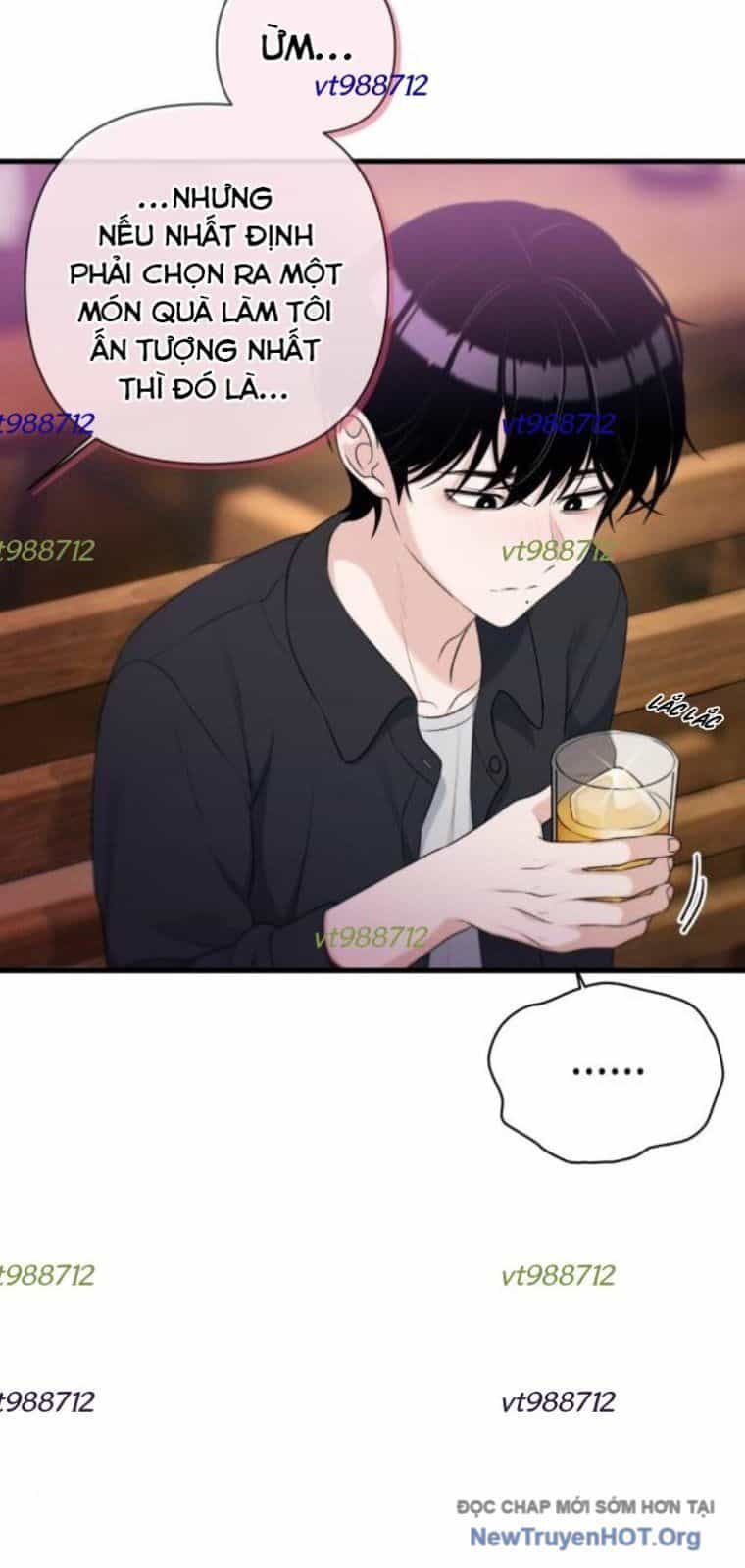 Nhật Kí Đổi Nghề - Chương 30 - ảnh 68