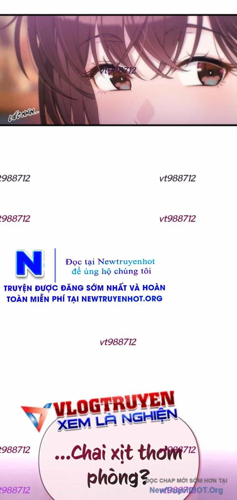 Nhật Kí Đổi Nghề - Chương 30 - ảnh 69