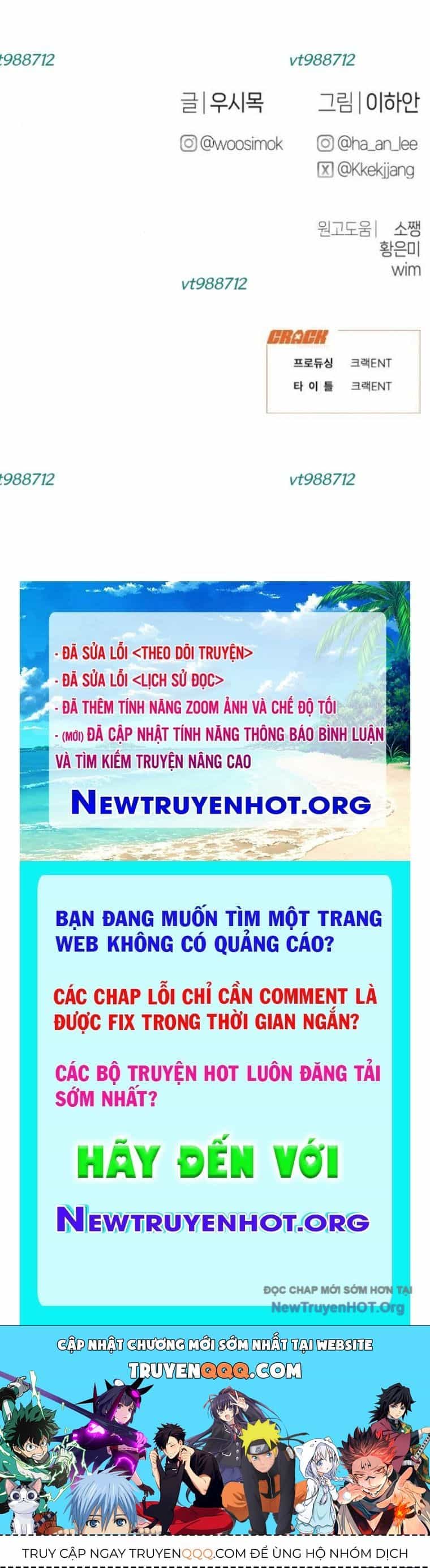 Nhật Kí Đổi Nghề - Chương 30 - ảnh 71