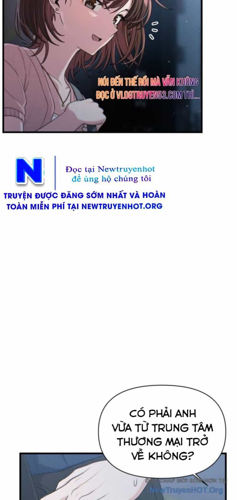 Nhật Kí Đổi Nghề - Chương 30 - ảnh 9