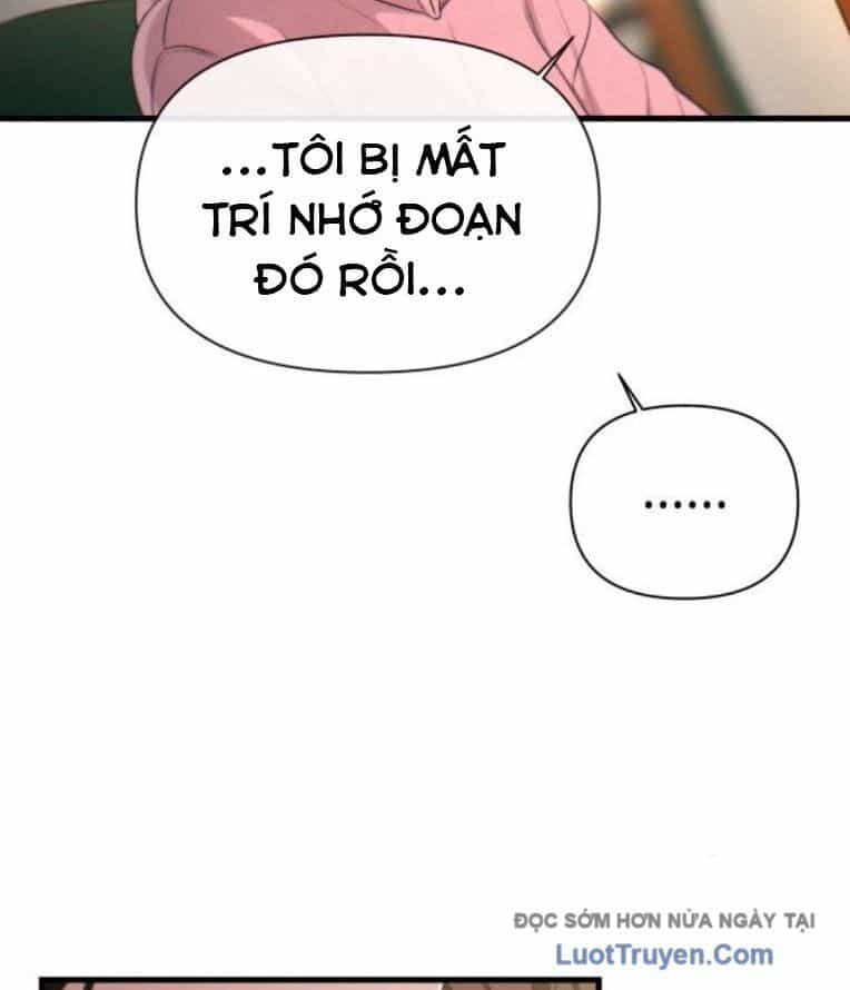 Nhật Kí Đổi Nghề - Chương 31 - ảnh 106