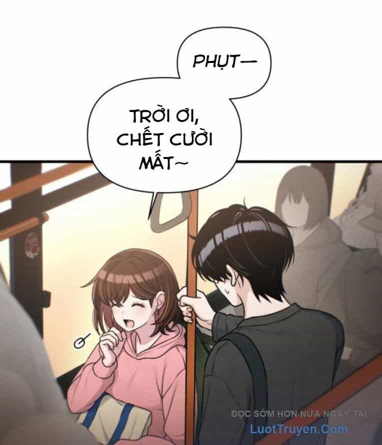 Nhật Kí Đổi Nghề - Chương 31 - ảnh 110