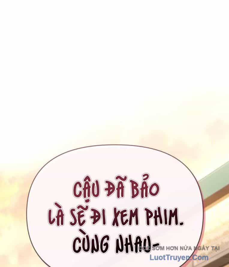 Nhật Kí Đổi Nghề - Chương 31 - ảnh 116