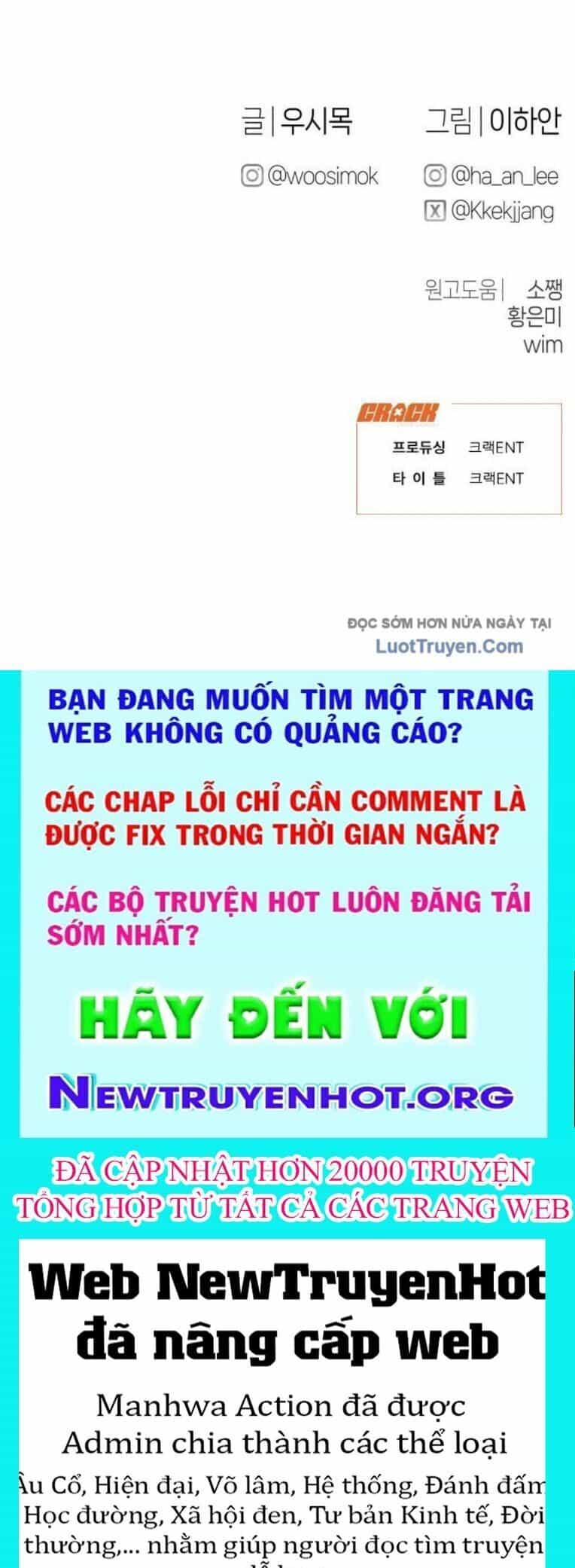 Nhật Kí Đổi Nghề - Chương 31 - ảnh 119