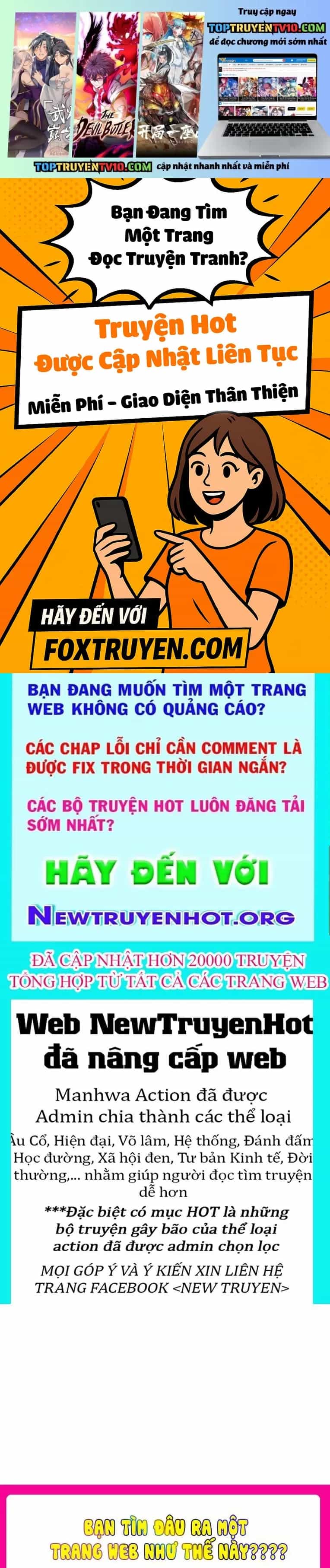 Nhật Kí Đổi Nghề - Chương 31 - ảnh 2