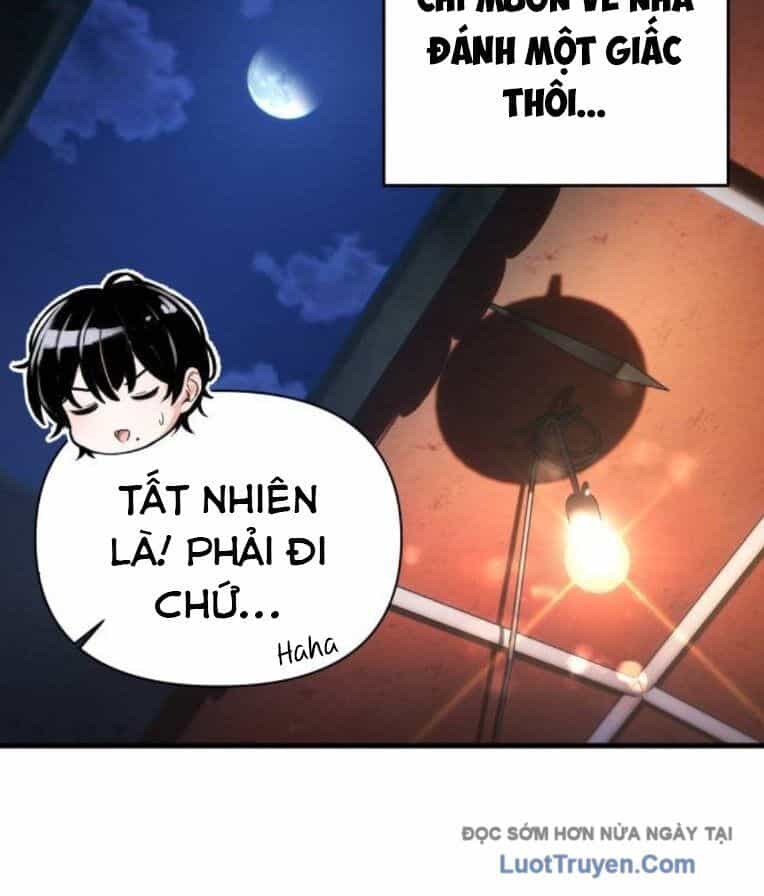 Nhật Kí Đổi Nghề - Chương 31 - ảnh 29