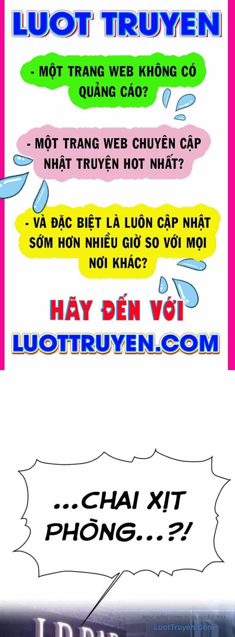 Nhật Kí Đổi Nghề - Chương 31 - ảnh 3