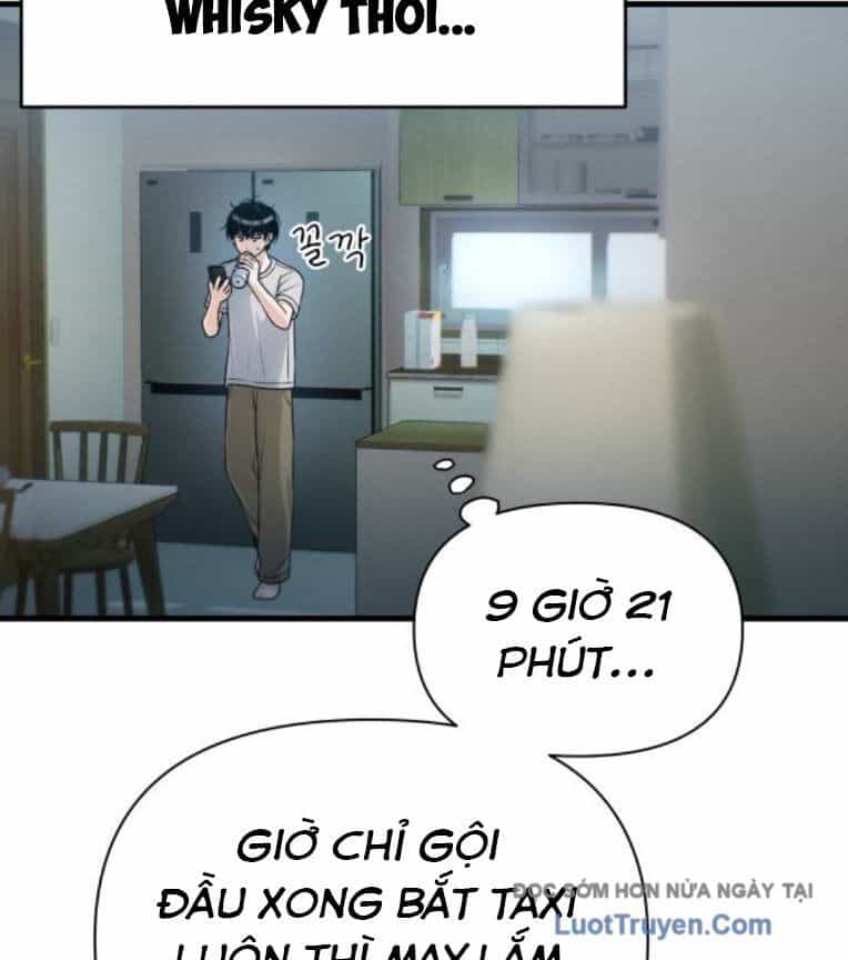Nhật Kí Đổi Nghề - Chương 31 - ảnh 45