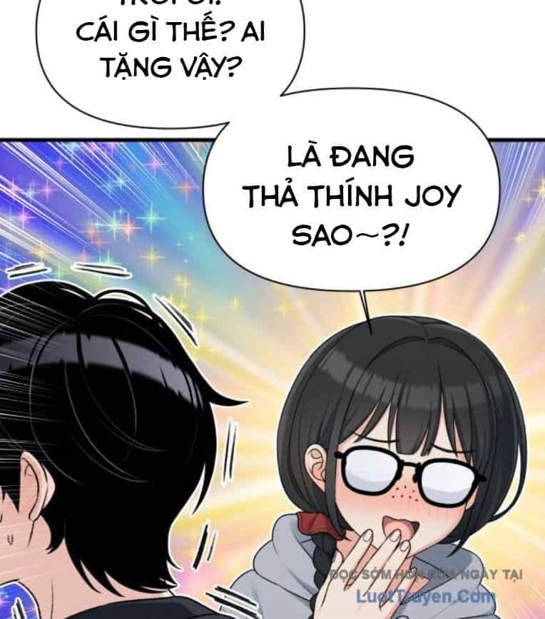 Nhật Kí Đổi Nghề - Chương 31 - ảnh 5
