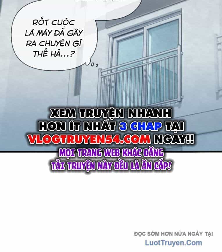 Nhật Kí Đổi Nghề - Chương 31 - ảnh 55